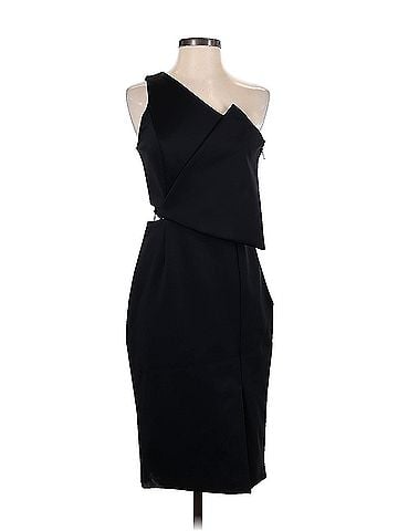 C/MEO Collective C/Meo Collective Cocktail Dress (view 1)