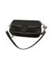 Marc Jacobs Black Leather Crossbody Bag One size - photo 5