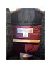 Westbound Dual Pocket Knit Contrast Vest Jacket - photo 2