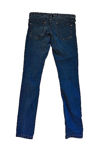 Free People Jeans (view 2)