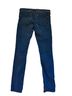 Free People Blue Jeans Size 29 waist - photo 2