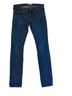 Free People Blue Jeans Size 29 waist - photo 1