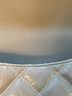 Tory Burch Tan Leather Shoulder Bag One size - photo 7