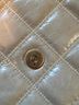 Tory Burch Tan Leather Shoulder Bag One size - photo 8