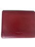 Coach Multi Color Leather Wallet One size - photo 2