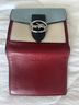 Coach Multi Color Leather Wallet One size - photo 4