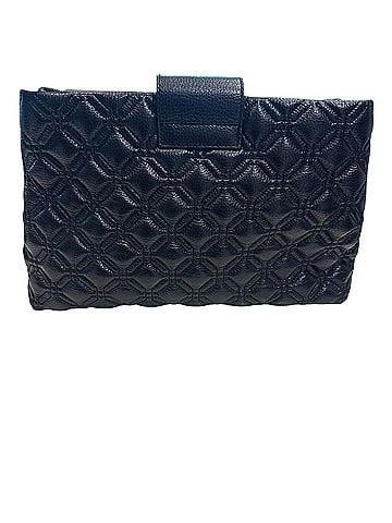 Kate Spade New York Leather Tote (view 2)