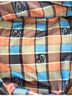 Quiksilver Brown Jacket Size M - photo 5