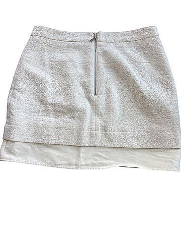 BCBGMAXAZRIA Casual Skirt (view 2)