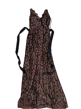 Cache Casual Dress (view 2)