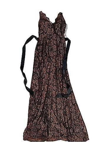 Cache Casual Dress (view 2)