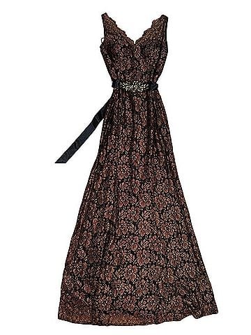 Cache Casual Dress (view 1)