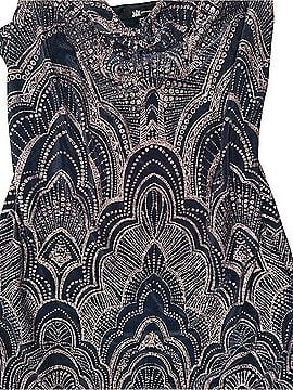 Jump Cocktail Dress (view 2)