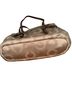 Coach Madison Shoulder Bag - photo 5