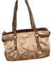 Coach Madison Shoulder Bag - photo 3