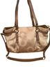 Coach Madison Shoulder Bag - photo 2