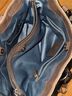 Coach Madison Shoulder Bag - photo 6