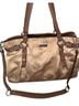 Coach Madison Shoulder Bag - photo 1