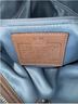 Coach Madison Shoulder Bag - photo 4