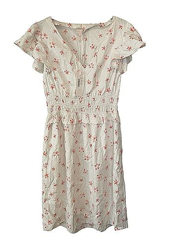 Rebecca Taylor Casual Dress (view 1)