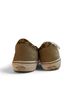 Vans Old Skool Sneakers - photo 3