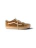 Vans Old Skool Sneakers - photo 7