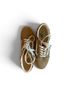 Vans Old Skool Sneakers - photo 9