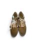 Vans Old Skool Sneakers - photo 6