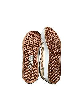 Vans Old Skool Sneakers (view 2)