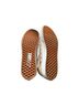 Vans Old Skool Sneakers - photo 2
