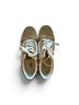 Vans Old Skool Sneakers - photo 5