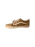 Vans Old Skool Sneakers - photo 1