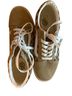 Vans Old Skool Sneakers - photo 4