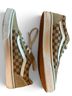 Vans Old Skool Sneakers - photo 8