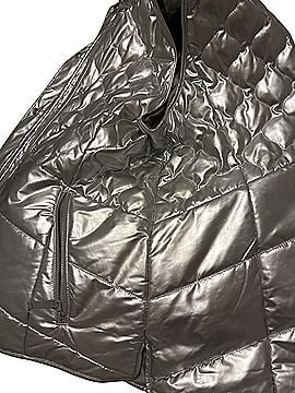 Talbots Vest (view 2)