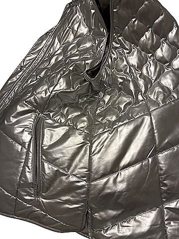 Talbots Vest (view 2)