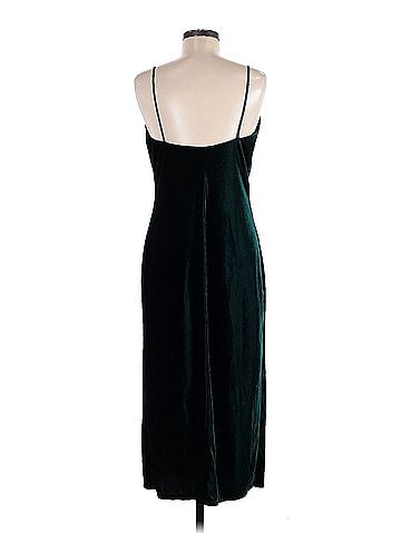 Jenny Yoo Collection Jenny Yoo Collection Cocktail Dress (view 2)