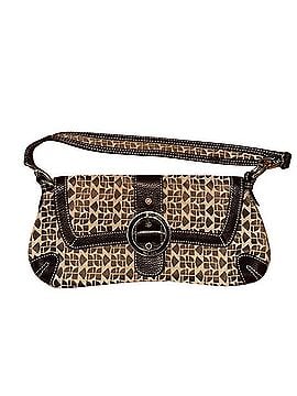 The Sak Pink Label Clutch (view 1)