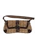 The Sak Pink Label Clutch - photo 1