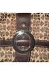 The Sak Pink Label Clutch - photo 4