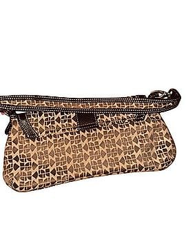 The Sak Pink Label Clutch (view 2)
