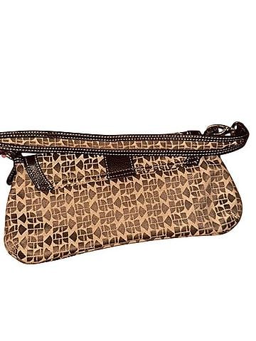 The Sak Pink Label Clutch (view 2)