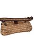 The Sak Pink Label Clutch - photo 2