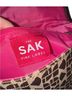 The Sak Pink Label Clutch - photo 3