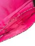 The Sak Pink Label Clutch - photo 6