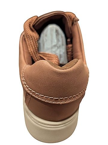 Clarks clark Sneakers (view 2)