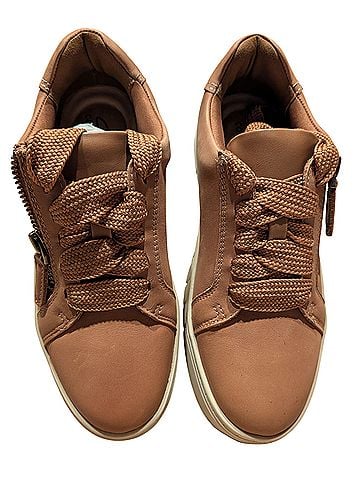 Clarks clark Sneakers (view 1)