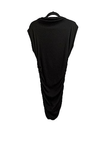 Michael Stars Ricci Casual Dress (view 1)
