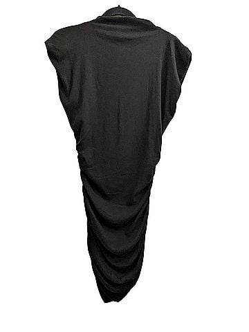 Michael Stars Ricci Casual Dress (view 2)