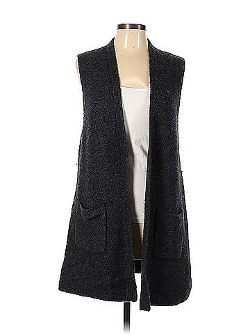 Tahari Tahari Cardigan (view 1)